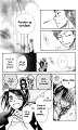 Kwms 07_25